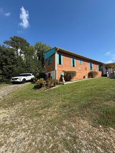 1219 Dockery Ln SE, Cleveland, TN, 37323