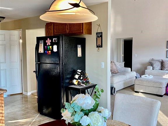 2nd image of 1340 Park Ridge Pointe