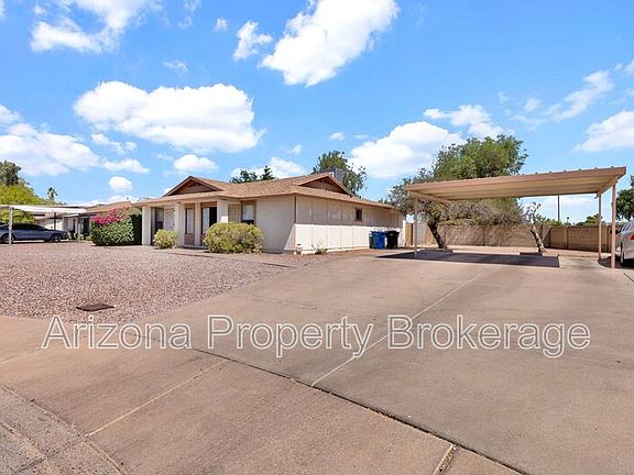 3rd image of 4818 E Camino St #2