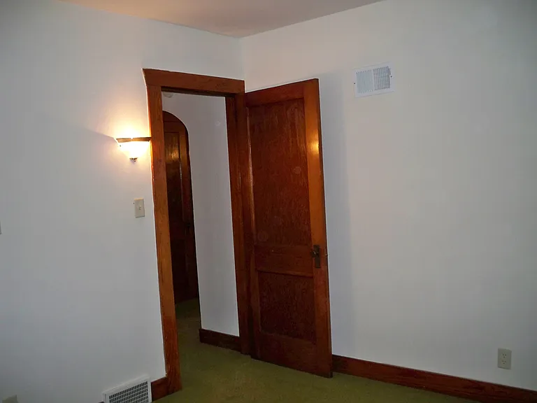 331 W Cedar St #3 — Photo 15