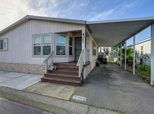 5083 Valley Forge Ln, North Highlands, CA