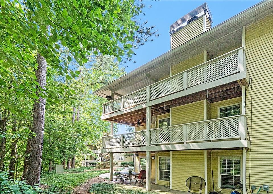 6812 Glenridge Dr APT H, Sandy Springs, GA 30328 | MLS #7240539 | Zillow