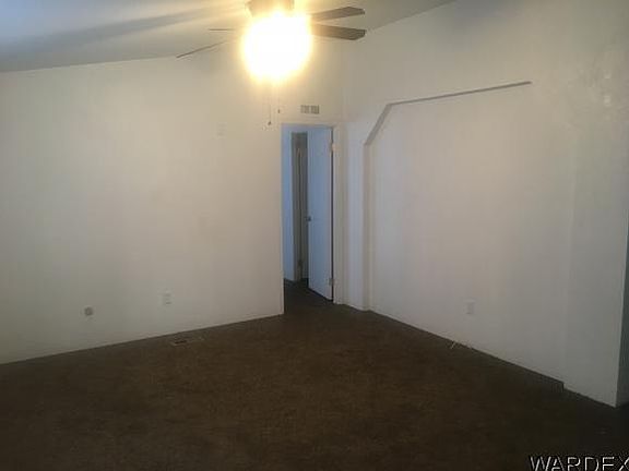 4th image of 2596 E Mary Ave