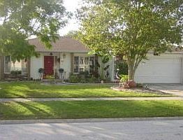 1st image of 516 Limetree Dr