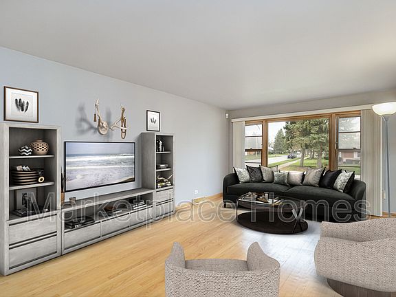4th image of 15662 Gouwens Ln