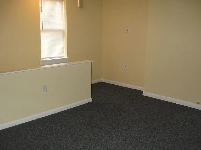 1048 South St #3 — Photo 3