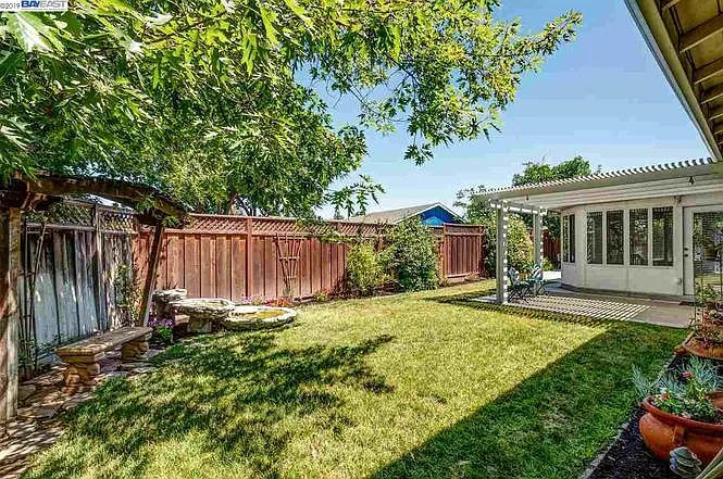 4197 Cristobal Way — Photo 10