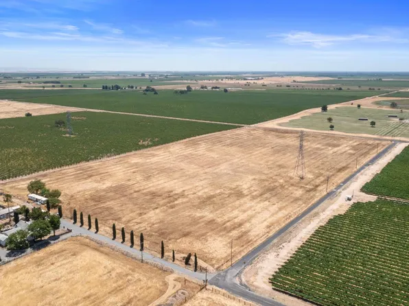 N 15200 Jory, Lodi, CA 95240