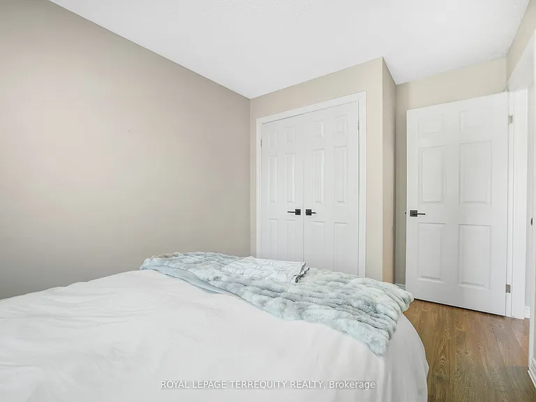 4045 Upper Middle Rd #51 — Photo 31