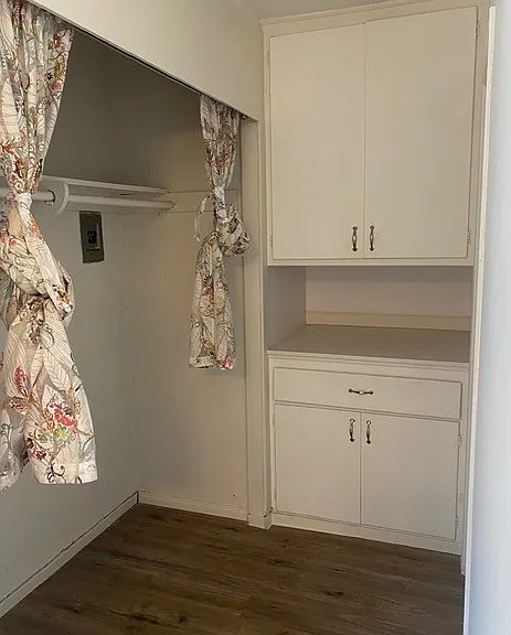 4766 - 4768 Long Branch Ave., San Diego, CA 92107 - 4768 — Photo 9