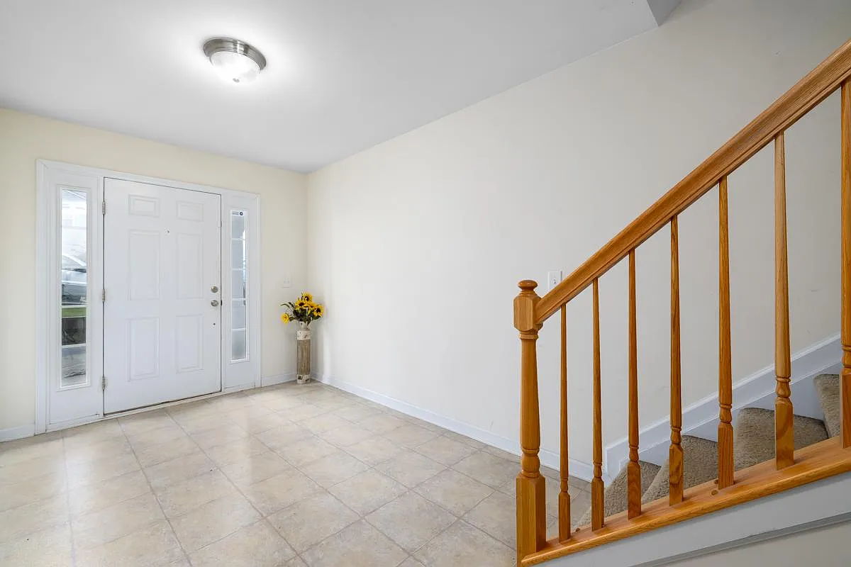 131 Wirks Worth Cir — Photo 3