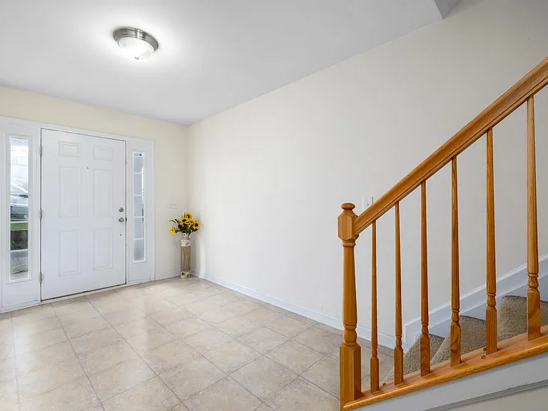 131 Wirks Worth Cir — Photo 3