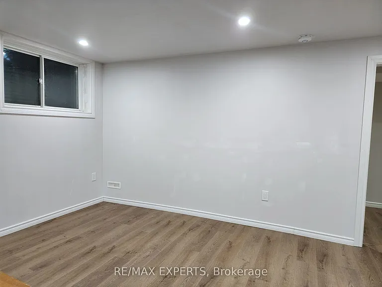 2421 Seven Oaks Rdg #BASEMENT — Photo 7