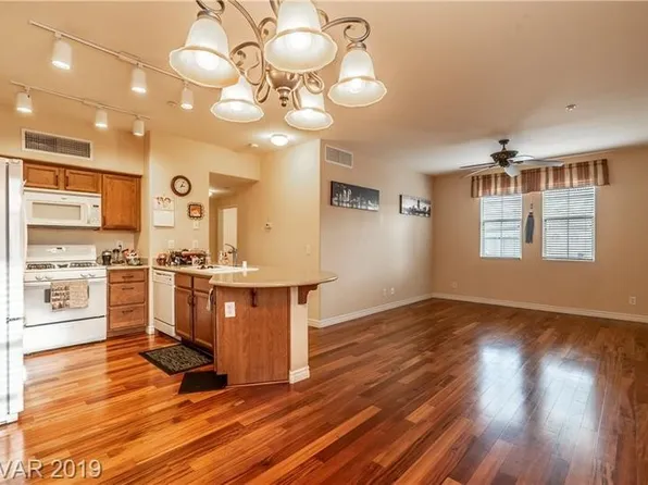50 Aura De Blanco St Unit 16102, Henderson, NV 89074