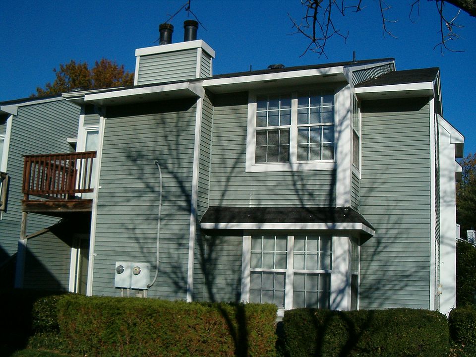 1st image of 8626 Beekman Pl Unit D