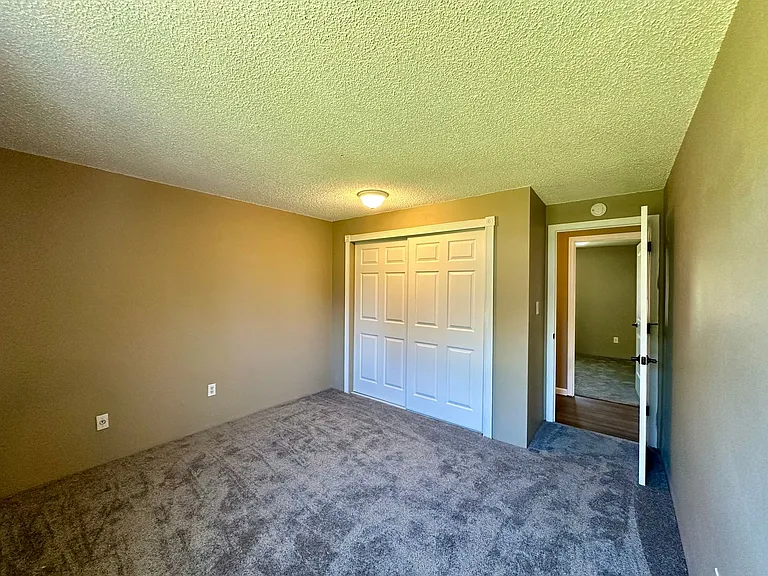 4738 Sturdivant Ave — Photo 27