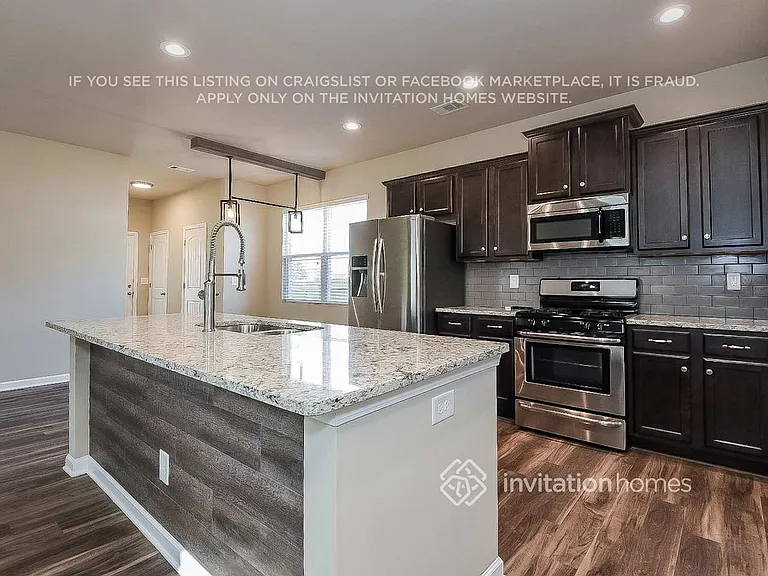 657 Sunflower Dr — Photo 6