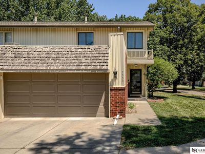 7550 South St, Lincoln, NE, 68506