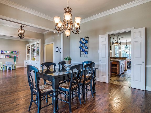 5th image of 950 Southview Trl