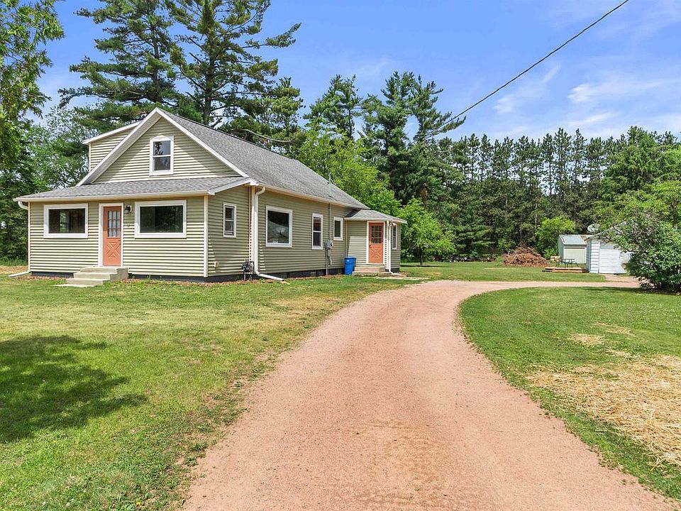 1st image of 4541 PLOVER ROAD