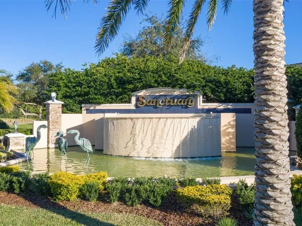 57 Old Oak Dr S #142, Palm Coast, FL 32137