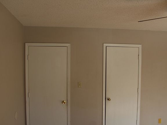 5th image of 508 Pawnee St