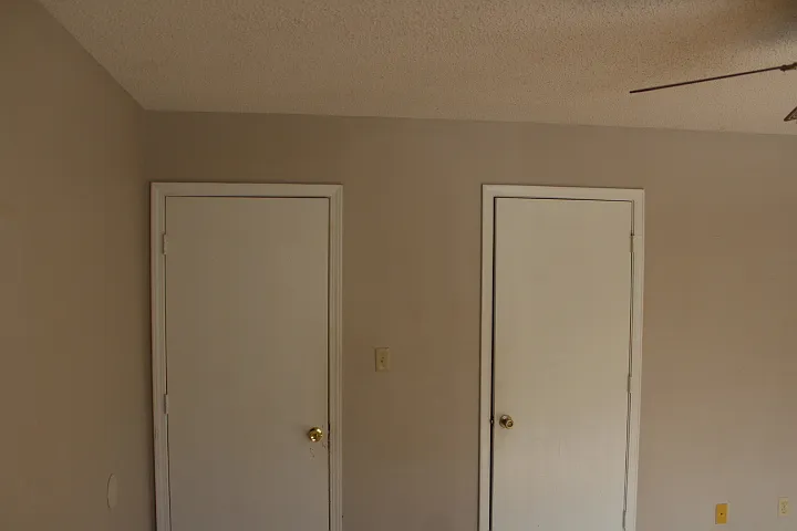 508 Pawnee St — Photo 5
