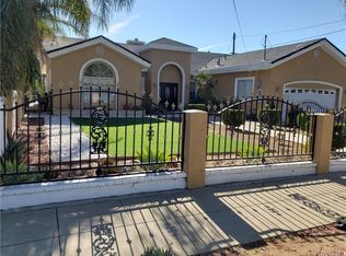 672 Griswold Ave, San Fernando, CA 91340