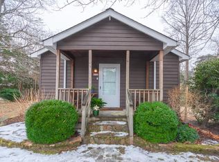 509 Misty Cove Rd, Cobbs Creek, VA 23035