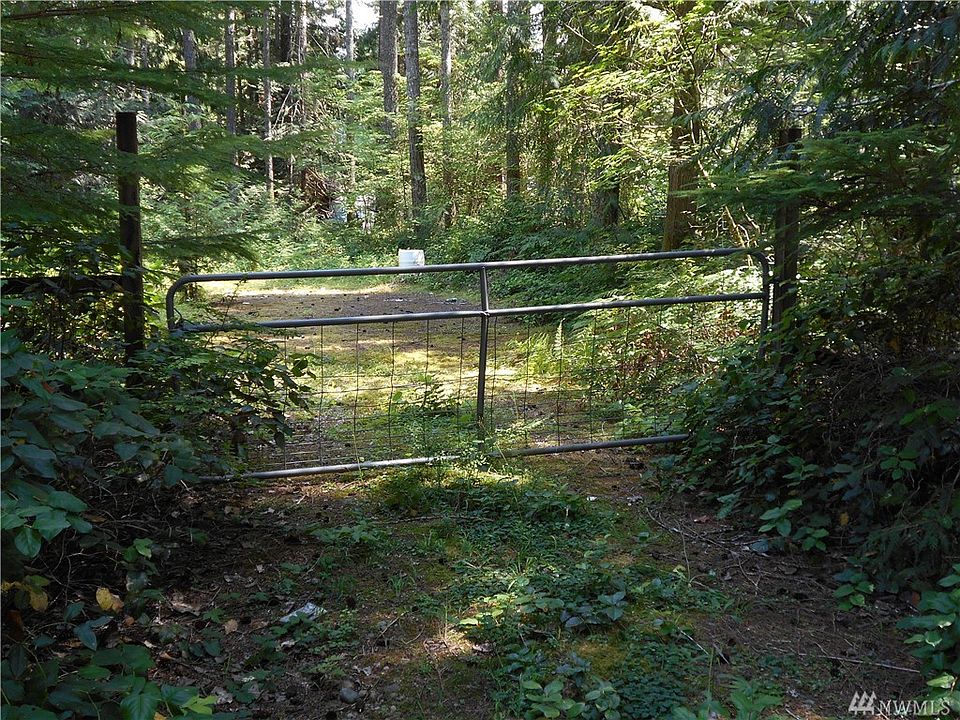 1st image of 281 N Duckabush Dr W