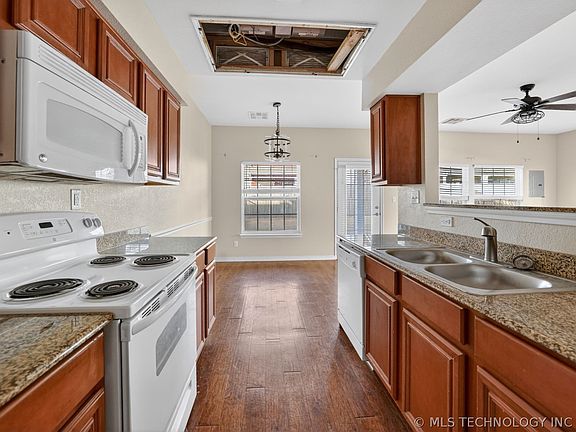 5th image of 27950 S Highway 125 Unit 24-2