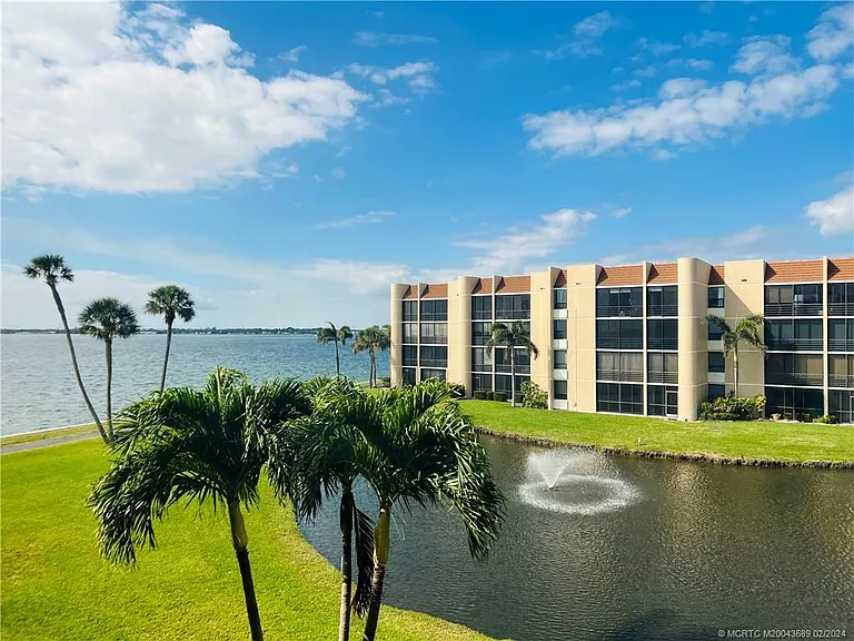 3442 NE Causeway Blvd #302 — Photo 34