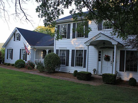 2nd image of 5519 Barrington Country Cir
