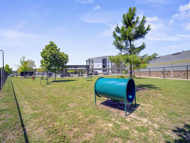 The Enclave at Deer Moss Creek — Photo 16