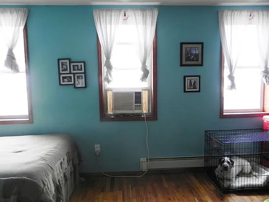 Rented by Level Group | media 32