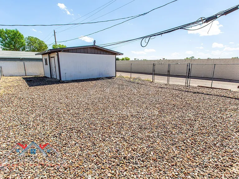 6415 E Aspen Ave — Photo 35