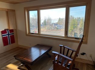 1103 N 51st Ave E #2, Duluth, MN 55804