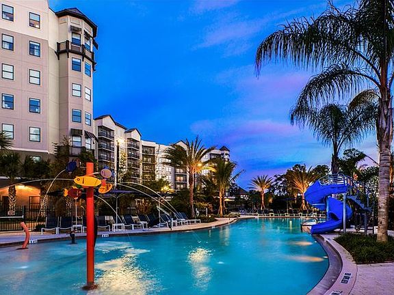 3rd image of 14501 Grove Resort Ave #1420