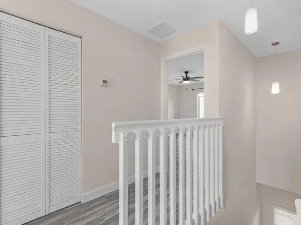 1033 NW 2nd Avenue #1033, Fort Lauderdale, FL 33311