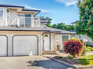 34332 Maclure Rd #50, Abbotsford, BC