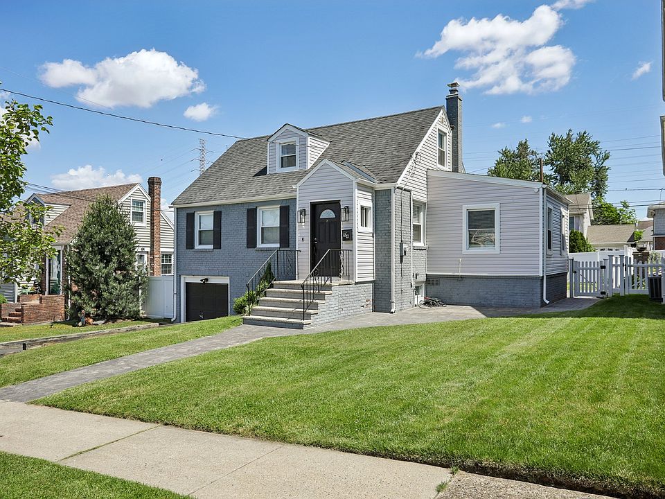 1st image of 54 Allan Dr