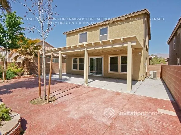 2621 Cedar Bird Dr — Photo 16