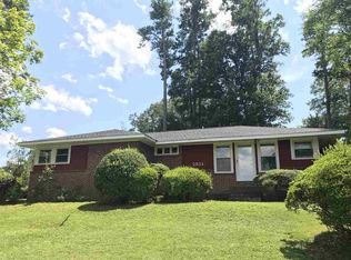 2511 Neville Way, Anderson, SC 29621