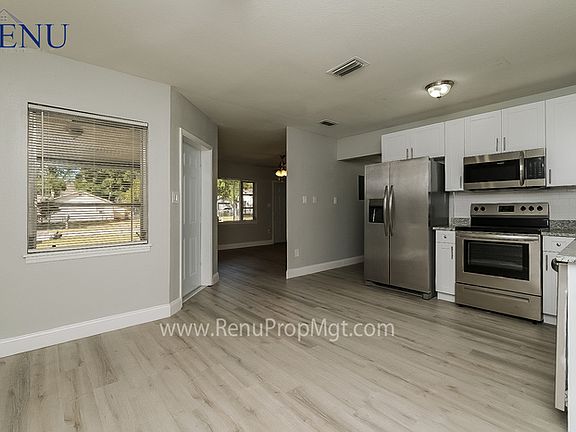 2nd image of 8101 N 17th St