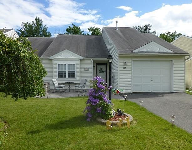 1st image of 1123 Spearhead Dr