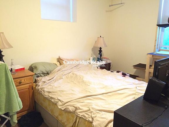 3rd image of 1622 Massachusetts Ave #T1