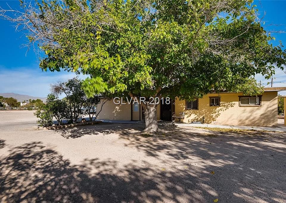 1st image of 5170 N Pioneer Way