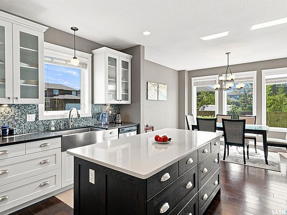 4th image of 1311 Shepherd Crescent