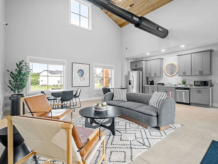 Canvas at Inver Grove Heights — Photo 46