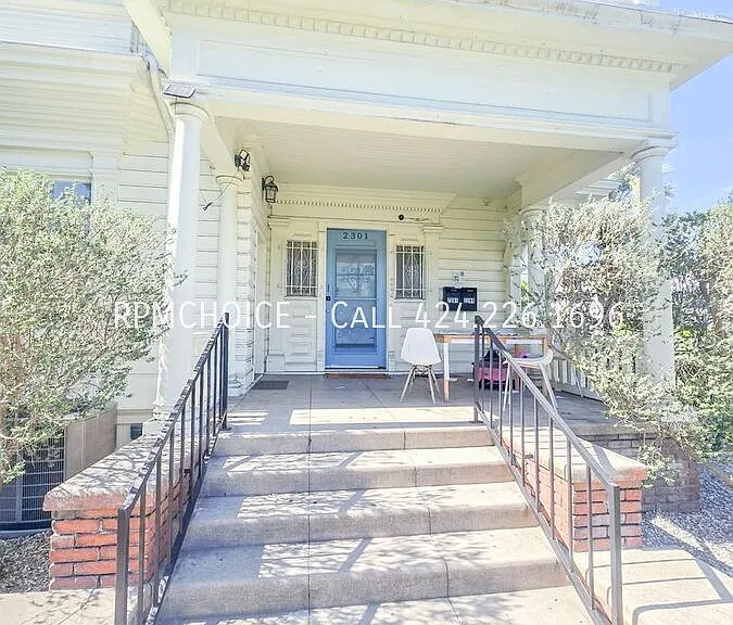 2301 Scarff St — Photo 33